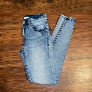 KanCan Skinny Jeans